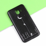 Чехол ТПУ для Samsung Galaxy J4 (2018), 011005