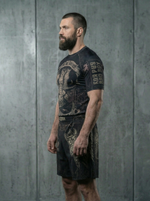 Комплект "Горыныч 3"