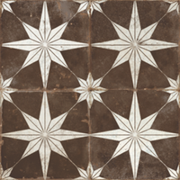 Peronda FS Star Night 45x45