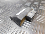 Коммутатор Honda NC700XA LD RC63 38770-MGS-J33 ;lkj