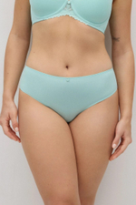 10734 Midi Трусы слипы