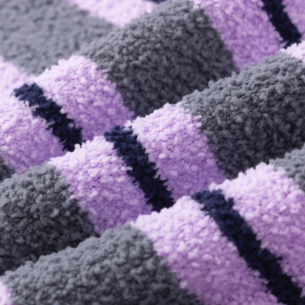 СВИТЕР YMKASHIX SOFT STRIPS