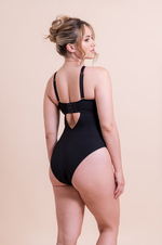 Swerve боди без косточек