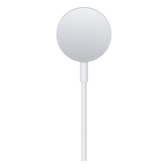 Кабель Apple Watch Magnetic Charger to USB Cable 1м MX2E2ZM/A