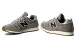 Кроссовки New Balance Nb 373