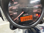 Suzuki Boulevard 400 , 2006
