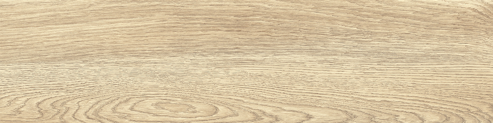 Танзания кремовый / Tanzania Crema