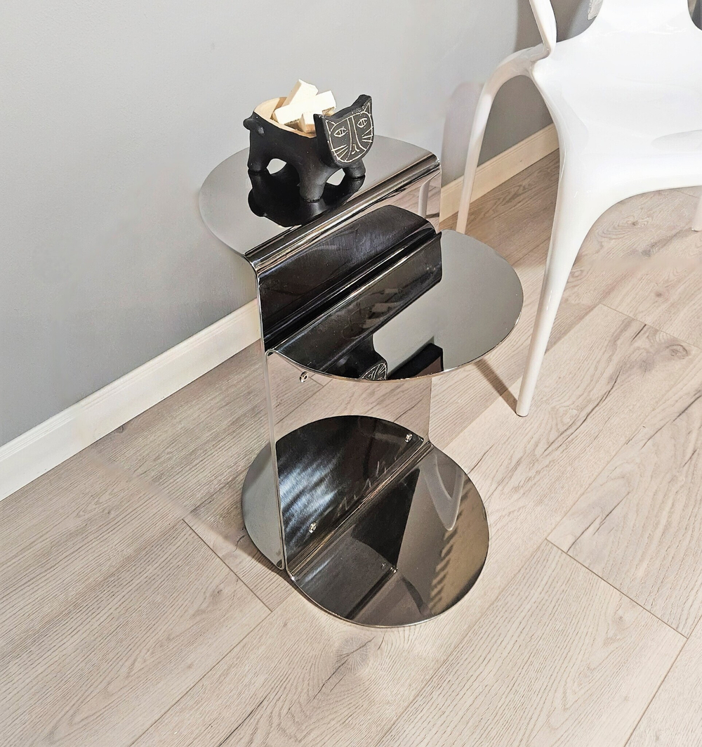 Стол журнальный Flirt