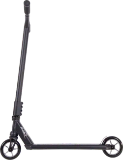 Самокат Tech team Provokator 45 black