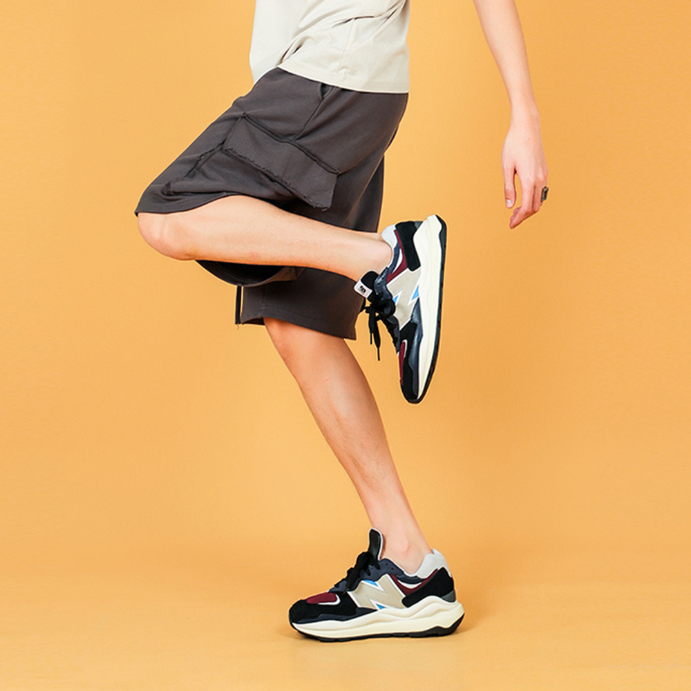 Кроссовки New Balance Nb 5740
