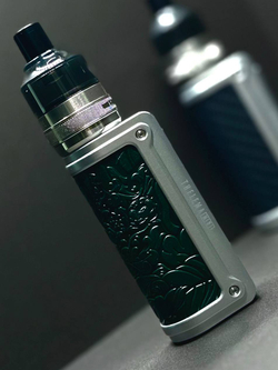 Lost Vape Thelema Mini 45W Pod Kit