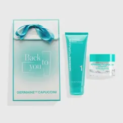 Набор «Возвращение» Set 1
