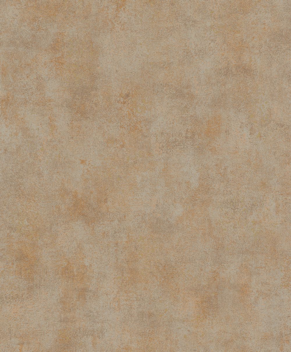 City Glow / Rainbow vol3 / Urban Elegance