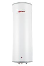 Водонагреватель электрический накопительный круглой формы ULTRASLIM - IU Thermex
