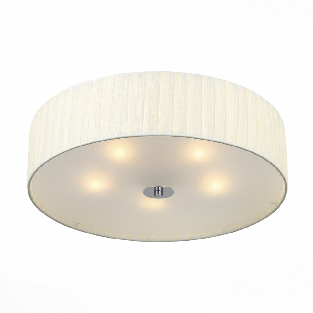 Накладной светильник ST-Luce SL357.502.05