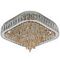 Потолочная люстра Escada Passion 10232/SG LED