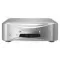 Esoteric Grandioso K1X SE Silver