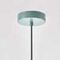 Подвесной светильник Imperium Loft MU01 184488-26