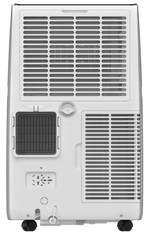 Кондиционер мобильный Royal Clima RM-LP60CN-E
