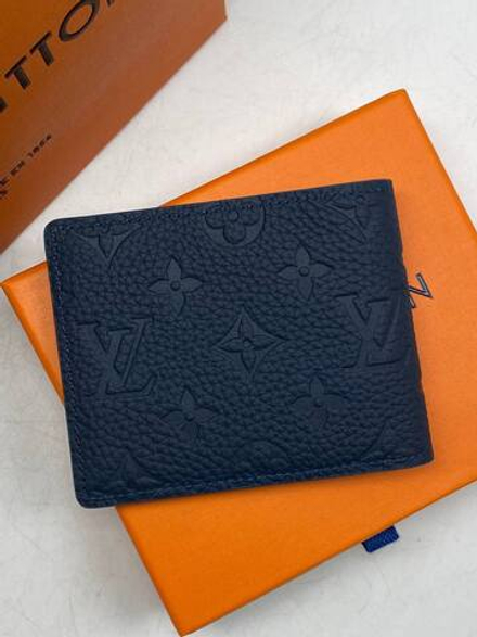 Кошелёк Louis Vuitton