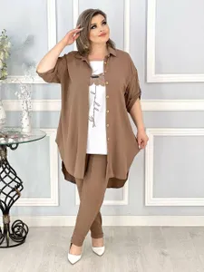 Комплект «Ромашка-11» Fabrika