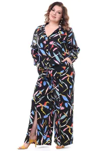 Костюм 2874 Fabrika