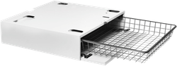 Bыдвижная корзина ASKO HB1153W