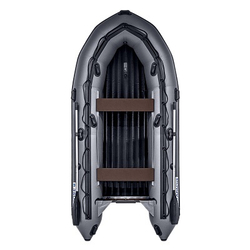 APACHE 3700 НДНД графит