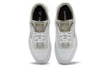 Кроссовки Reebok Club C 85