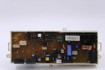 Модуль управления стиральной машины Samsung WF-M592NMH/YLP
