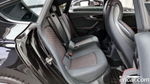 Audi RS5 (F5) 2.9 TFSI Quattro (11.2022)