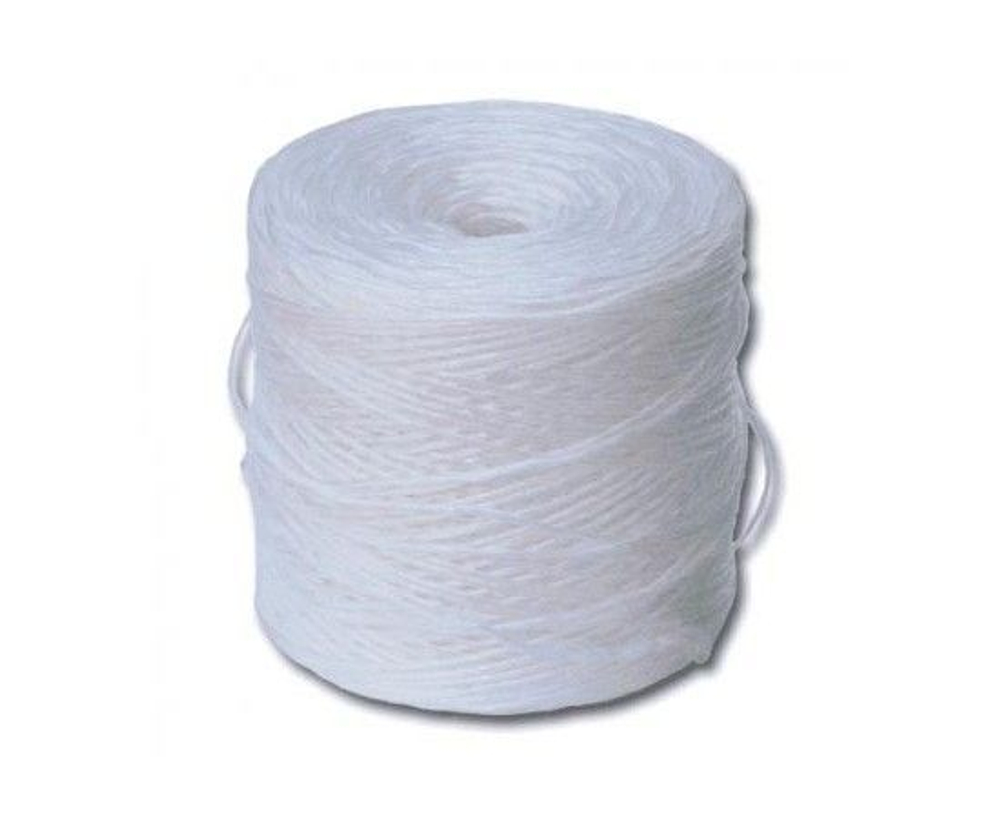 Шпагат ПП 250м 800 текс, моток, ШП-250