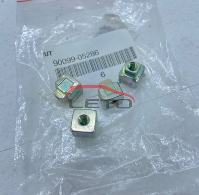 Гайка 90099-05286 9009905286