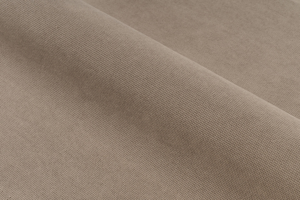 Велюр Grain / Грейн