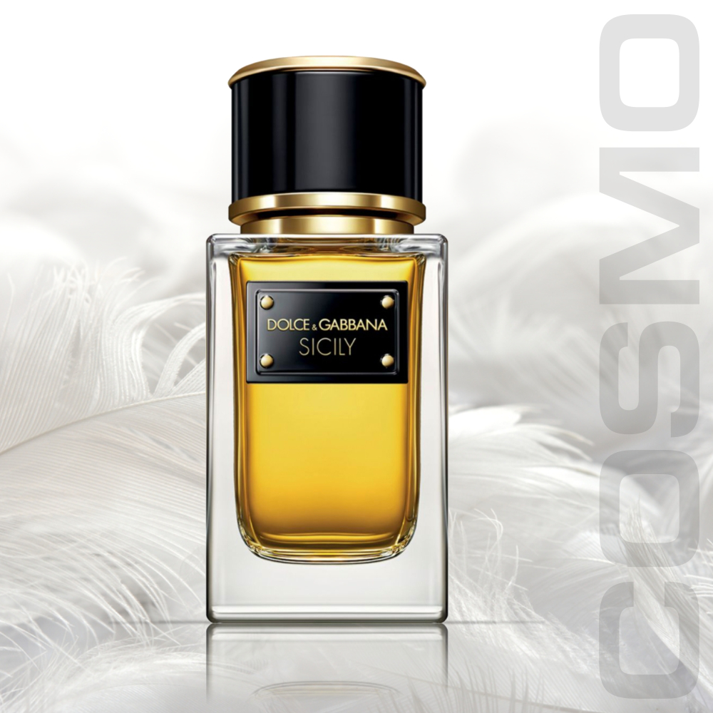 **D&G Sicily