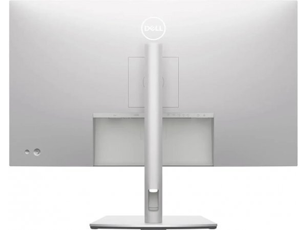 Монитор Dell U3223QE 31.5" Black