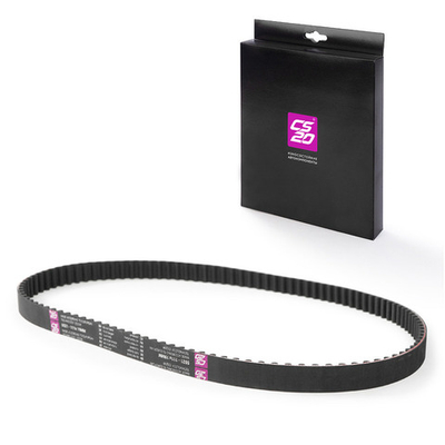 Ремень ГРМ 2108 111 зуб CS20 15751 в упаковке 2108-1006040-11