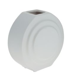 GAEM Ваза, L15 W8 H16 см