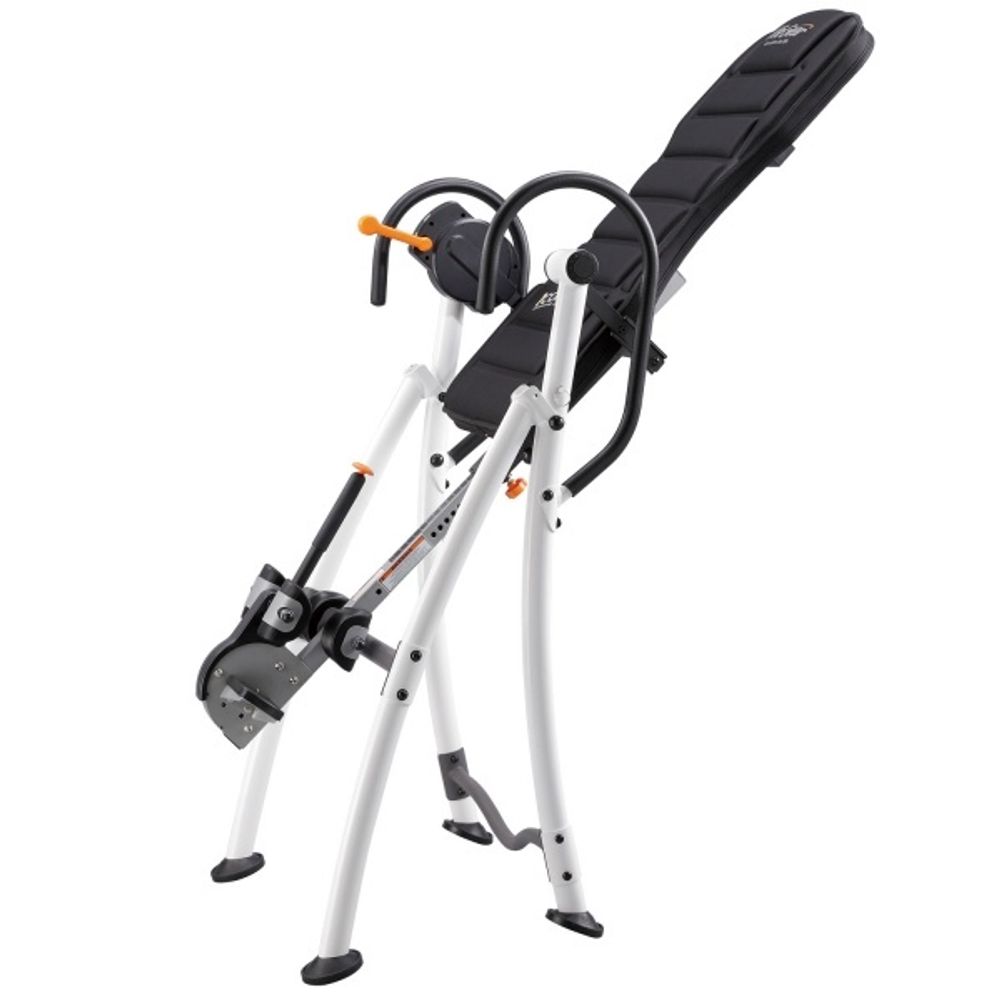 Инверсионный стол DFC 75304