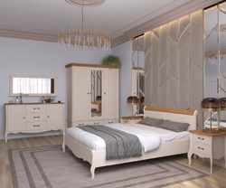 ПРОВАНС Тумба прикроватная  Арт.705