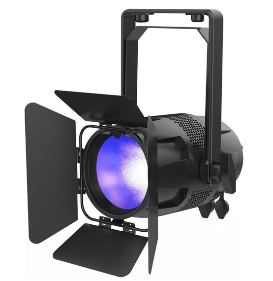 ACME STAGE PAR UV