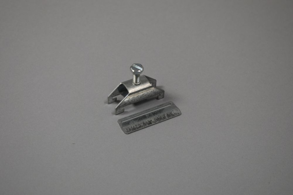 SIEMENS 6ES5728-8MA11
