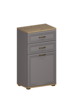 Тумба Карина ТБ-1008