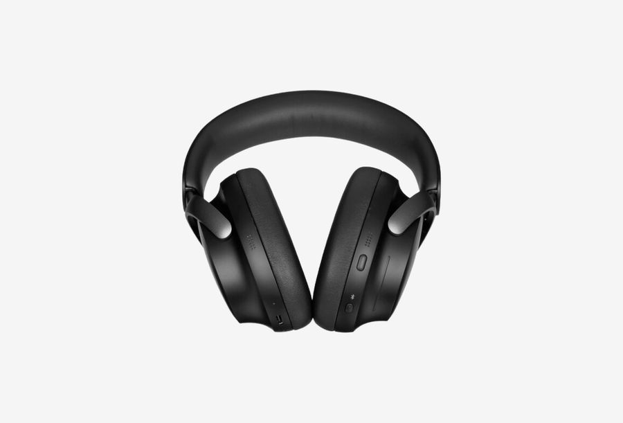 Bose QuietComfort Ultra_0226522102148