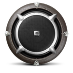 Динамики JBL 660 GTI