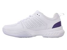 Кроссовки женские K-SWISS COURT EXPRESS 2 (для всех покрытий)