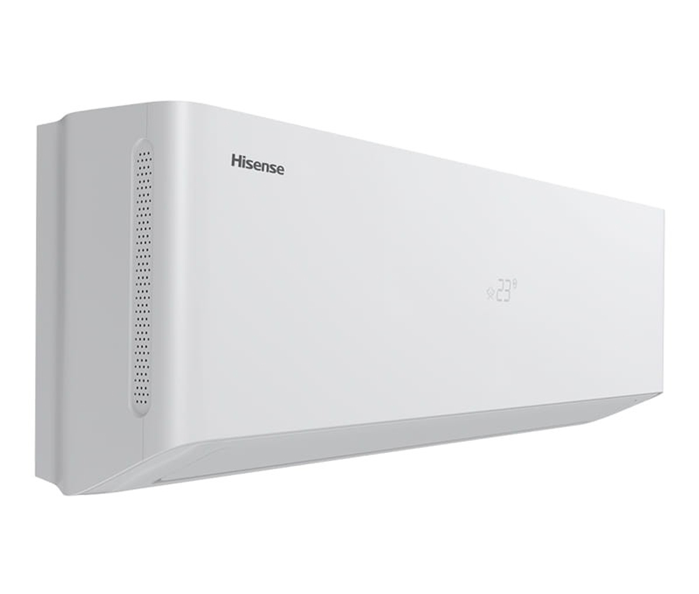 Hisense AS-18UW4RBVQH01