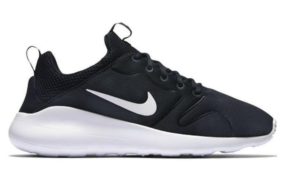 Кроссовки Nike Kaishi 2.0