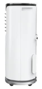 Мобильные кондиционеры FUNAI MAC-JS32COF03 фото 7