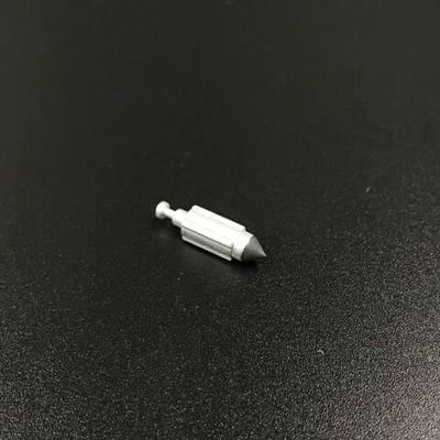 Игла поплавковой камеры карбюратора Tohatsu 9.9-18, 40-50 (Tohatsu)